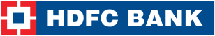 bank-logo
